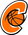 https://img.chadgookin.com/img/basketball/team/139c822b984abf872f85af834a4cba7e.png